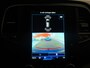 Renault Megane 1.6 TCe GT 225PK Stage 1 Alcantara Trekhaak LED!