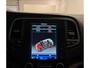 Renault Megane 1.6 TCe GT 225PK Stage 1 Alcantara Trekhaak LED!