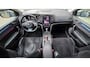 Renault Megane 1.6 TCe GT 225PK Stage 1 Alcantara Trekhaak LED!