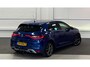 Renault Megane 1.6 TCe GT 225PK Stage 1 Alcantara Trekhaak LED!