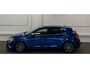 Renault Megane 1.6 TCe GT 225PK Stage 1 Alcantara Trekhaak LED!
