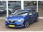 Renault Megane 1.6 TCe GT 225PK Stage 1 Alcantara Trekhaak LED!