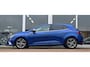 Renault Megane 1.6 TCe GT 225PK Stage 1 Alcantara Trekhaak LED!