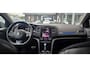 Renault Megane 1.6 TCe GT 225PK Stage 1 Alcantara Trekhaak LED!