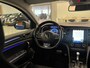 Renault Megane 1.6 TCe GT 225PK Stage 1 Alcantara Trekhaak LED!