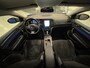 Renault Megane 1.6 TCe GT 225PK Stage 1 Alcantara Trekhaak LED!