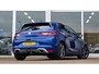 Renault Megane 1.6 TCe GT 225PK Stage 1 Alcantara Trekhaak LED!