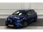 Renault Megane 1.6 TCe GT 225PK Stage 1 Alcantara Trekhaak LED!