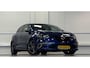 Renault Megane 1.6 TCe GT 225PK Stage 1 Alcantara Trekhaak LED!