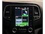 Renault Megane 1.6 TCe GT 225PK Stage 1 Alcantara Trekhaak LED!