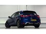 Renault Megane 1.6 TCe GT 225PK Stage 1 Alcantara Trekhaak LED!
