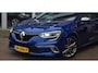 Renault Megane 1.6 TCe GT 225PK Stage 1 Alcantara Trekhaak LED!