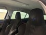 Renault Megane 1.6 TCe GT 225PK Stage 1 Alcantara Trekhaak LED!