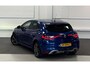 Renault Megane 1.6 TCe GT 225PK Stage 1 Alcantara Trekhaak LED!