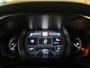 Renault Megane 1.6 TCe GT 225PK Stage 1 Alcantara Trekhaak LED!