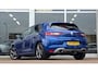 Renault Megane 1.6 TCe GT 225PK Stage 1 Alcantara Trekhaak LED!