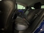 Renault Megane 1.6 TCe GT 225PK Stage 1 Alcantara Trekhaak LED!