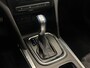 Renault Megane 1.6 TCe GT 225PK Stage 1 Alcantara Trekhaak LED!