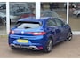 Renault Megane 1.6 TCe GT 225PK Stage 1 Alcantara Trekhaak LED!
