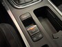 Renault Megane 1.6 TCe GT 225PK Stage 1 Alcantara Trekhaak LED!