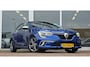 Renault Megane 1.6 TCe GT 225PK Stage 1 Alcantara Trekhaak LED!