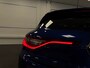 Renault Megane 1.6 TCe GT 225PK Stage 1 Alcantara Trekhaak LED!