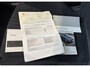 Renault Megane 1.6 TCe GT 225PK Stage 1 Alcantara Trekhaak LED!