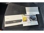 Renault Megane 1.6 TCe GT 225PK Stage 1 Alcantara Trekhaak LED!