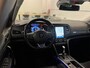 Renault Megane 1.6 TCe GT 225PK Stage 1 Alcantara Trekhaak LED!