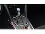Renault Megane 1.6 TCe GT 225PK Stage 1 Alcantara Trekhaak LED!