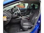 Renault Megane 1.6 TCe GT 225PK Stage 1 Alcantara Trekhaak LED!