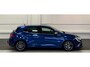 Renault Megane 1.6 TCe GT 225PK Stage 1 Alcantara Trekhaak LED!