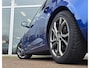 Renault Megane 1.6 TCe GT 225PK Stage 1 Alcantara Trekhaak LED!