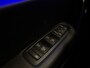 Renault Megane 1.6 TCe GT 225PK Stage 1 Alcantara Trekhaak LED!