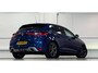 Renault Megane 1.6 TCe GT 225PK Stage 1 Alcantara Trekhaak LED!