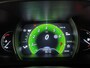 Renault Megane 1.6 TCe GT 225PK Stage 1 Alcantara Trekhaak LED!