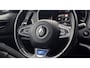 Renault Megane 1.6 TCe GT 225PK Stage 1 Alcantara Trekhaak LED!