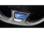 Renault Megane 1.6 TCe GT 225PK Stage 1 Alcantara Trekhaak LED!
