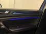 Renault Megane 1.6 TCe GT 225PK Stage 1 Alcantara Trekhaak LED!