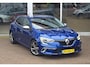 Renault Megane 1.6 TCe GT 225PK Stage 1 Alcantara Trekhaak LED!