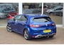 Renault Megane 1.6 TCe GT 225PK Stage 1 Alcantara Trekhaak LED!
