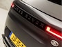 Land Rover Range Rover Sport 3.0 P460e SE PHEV 441Pk Automaat (PANORAMADAK, LUCHTVERING, MERIDIAN AUDIO, STOELVERWARMING EN KOELING, 360 CAMERA, MEMORY SEATS, ADAPTIVE CRUISE, KEYLESS, NIEUWSTAAT)
