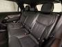 Land Rover Range Rover Sport 3.0 P460e SE PHEV 441Pk Automaat (PANORAMADAK, LUCHTVERING, MERIDIAN AUDIO, STOELVERWARMING EN KOELING, 360 CAMERA, MEMORY SEATS, ADAPTIVE CRUISE, KEYLESS, NIEUWSTAAT)
