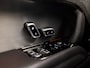 Land Rover Range Rover Sport 3.0 P460e SE PHEV 441Pk Automaat (PANORAMADAK, LUCHTVERING, MERIDIAN AUDIO, STOELVERWARMING EN KOELING, 360 CAMERA, MEMORY SEATS, ADAPTIVE CRUISE, KEYLESS, NIEUWSTAAT)