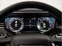 Land Rover Range Rover Sport 3.0 P460e SE PHEV 441Pk Automaat (PANORAMADAK, LUCHTVERING, MERIDIAN AUDIO, STOELVERWARMING EN KOELING, 360 CAMERA, MEMORY SEATS, ADAPTIVE CRUISE, KEYLESS, NIEUWSTAAT)