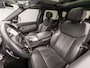 Land Rover Range Rover Sport 3.0 P460e SE PHEV 441Pk Automaat (PANORAMADAK, LUCHTVERING, MERIDIAN AUDIO, STOELVERWARMING EN KOELING, 360 CAMERA, MEMORY SEATS, ADAPTIVE CRUISE, KEYLESS, NIEUWSTAAT)