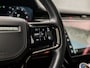 Land Rover Range Rover Sport 3.0 P460e SE PHEV 441Pk Automaat (PANORAMADAK, LUCHTVERING, MERIDIAN AUDIO, STOELVERWARMING EN KOELING, 360 CAMERA, MEMORY SEATS, ADAPTIVE CRUISE, KEYLESS, NIEUWSTAAT)