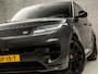 Land Rover Range Rover Sport 3.0 P460e SE PHEV 441Pk Automaat (PANORAMADAK, LUCHTVERING, MERIDIAN AUDIO, STOELVERWARMING EN KOELING, 360 CAMERA, MEMORY SEATS, ADAPTIVE CRUISE, KEYLESS, NIEUWSTAAT)
