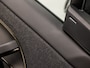 Land Rover Range Rover Sport 3.0 P460e SE PHEV 441Pk Automaat (PANORAMADAK, LUCHTVERING, MERIDIAN AUDIO, STOELVERWARMING EN KOELING, 360 CAMERA, MEMORY SEATS, ADAPTIVE CRUISE, KEYLESS, NIEUWSTAAT)