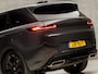 Land Rover Range Rover Sport 3.0 P460e SE PHEV 441Pk Automaat (PANORAMADAK, LUCHTVERING, MERIDIAN AUDIO, STOELVERWARMING EN KOELING, 360 CAMERA, MEMORY SEATS, ADAPTIVE CRUISE, KEYLESS, NIEUWSTAAT)